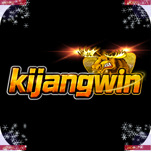 kijangwin — mitra unggulan