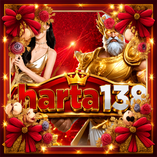 harta138 — galeri pratinjau - APK Resmi